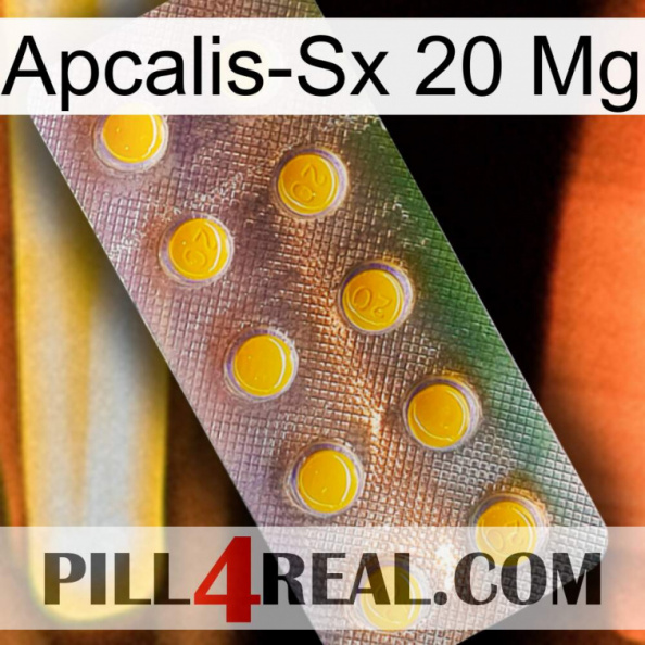 Apcalis-Sx 20 Mg new11.jpg